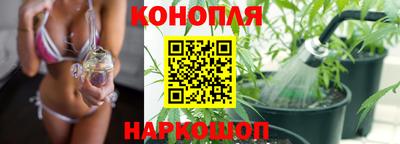 прущий лед Тула