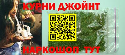 mix Тулун
