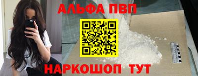 mix Тулун